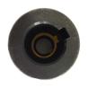 Buy cheap ML9 S230 Shaft Jaw Type Flexible Coupling Standard For Conveyor from wholesalers