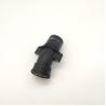 Buy cheap Mercedes W203 C 230 Kompressor 203.040 Engine Coolant Thermostat Housing Fits OE NO. 271 200 12 56 from wholesalers