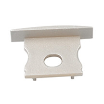 Series Aluminum Profile For Led Linear Light