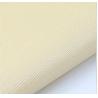 Buy cheap CE Engineering Fireproof 1370mm Fabric Backed Vinyl PVC Wallpaper from wholesalers