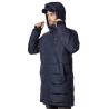 Buy cheap Battery Operated Electric Heated Clothes Windproof Breathable from wholesalers