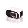Buy cheap Easy Operated Portable Color Spectrophotometer ASTM D7843 Turbine Oils from wholesalers