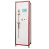 Buy cheap YG021D Electronic Single Yarn Strength Tester Digital Touch Screen from wholesalers