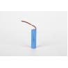 Buy cheap IFR26650XP Lifepo4 Consumer Electronics Batteries Pack 26650 3.2V 4400mah from wholesalers