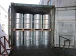 Methylcyclopentadienyl Manganese Tricarbonyl Crude Oil And Oil Products