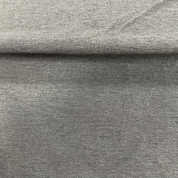 Buy cheap 100D+40D*100D+40D 92%P 8%SP 107±5GSM spandex fabric from wholesalers