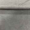 Buy cheap 100D+40D*100D+40D 92%P 8%SP 107±5GSM spandex fabric from wholesalers