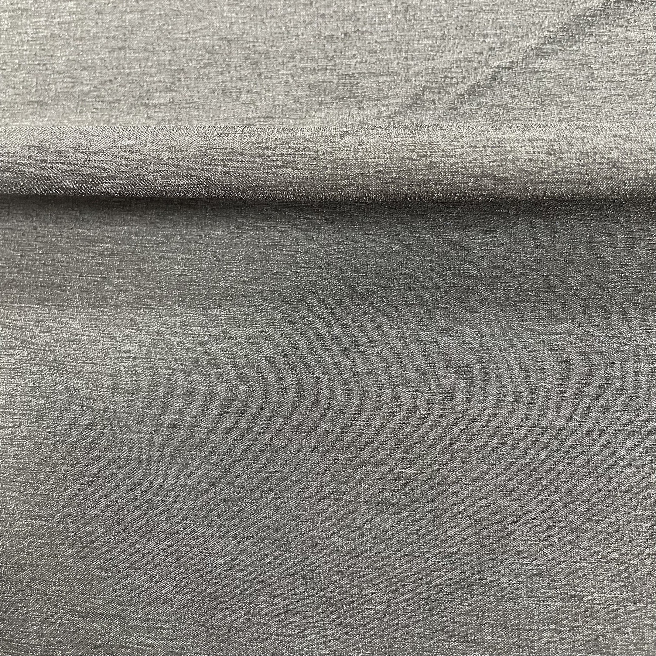 100D+40D*100D+40D 92%P 8%SP 107±5GSM spandex fabric