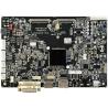 Buy cheap 4177301XX-3 from wholesalers