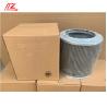 Buy cheap Truck Hydraulic Oil Filter 14524946 For 114 G 320 Engine Year 1988-1997 from wholesalers