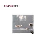 CXJ-2 High Precision Automatic Inclinometer Calibrator