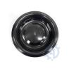 Buy cheap Rubber BRV32 BRV45 BRV55 Hydraulic Breaker Membrane Montabe Hammer Diaphragm Spare Parts from wholesalers