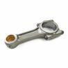 Buy cheap S4F Engine Connecting Rod 36719-00013 For MITSUBISHI Diesel Engines Parts from wholesalers