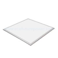 Buy cheap 2016 Newest panel light 12W product