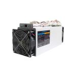 750W Innosilicon A4+ A6 620MH/S Second Hand LTC Miner