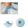 Buy cheap Water Basketball Inflatable Hoop Pool Float Swim Ring Children Toy Fun Game Play from wholesalers