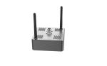D04 data & RC link for drone （12.6V 300mA）
