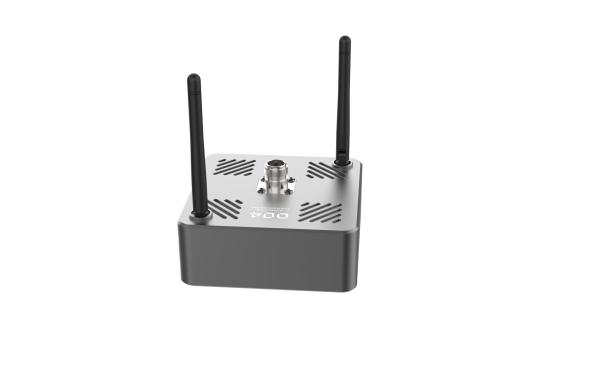 Buy cheap D04 data & RC link for drone （12.6V 300mA） from wholesalers