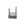 Buy cheap D04 data & RC link for drone （12.6V 300mA） from wholesalers