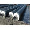Buy cheap 26 Inch Thermal Insulation Pipes from wholesalers