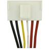 Buy cheap 10200mah 3.7V Battery Replacement Charger Durable ID998 1INR19/66-3 from wholesalers