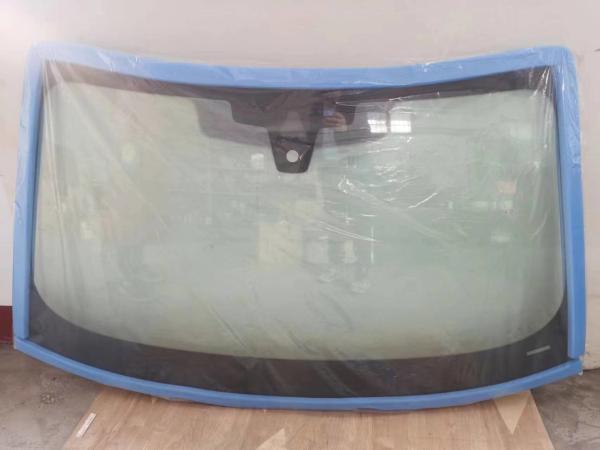 Buy cheap Kx5 4d Utility 2016 Tempered Kia Sportage Windshield For Jeep Cherokee from wholesalers