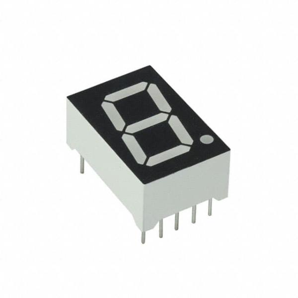 Buy cheap INND-TS56YGAB from wholesalers