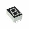 Buy cheap INND-TS56YGAB from wholesalers