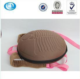 Buy cheap pu eva sport bag, rugby ball from wholesalers