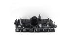OEM Engine Intake Manifold Car Auto Parts For BMW N55 OE :#11617576911