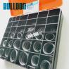 Buy cheap Hydraulic Gasket O Ring Seal Kit Rubber O Ring Set Box 91E1-27300 Fit HYUNDAI from wholesalers