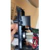 Buy cheap 49C6421-CONTROL AC from wholesalers