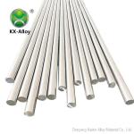 KX Alloy 42 Corrosion Resistant Alloy Light Rod On Expansion Alloy