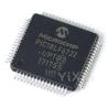 Buy cheap PIC18LF6722-I/PT from wholesalers