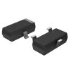 Buy cheap LT6654 Linear Technology IC SOIC/SOT23 Surface Mount IC Packages from wholesalers