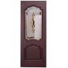 Buy cheap decorative glass from wholesalers