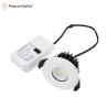 Buy cheap UK Standard 8W IP65 Dimmable LED Fire Rated Downlight 3CCT widely use from wholesalers