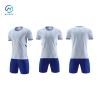 Buy cheap Team Sports Customization Hub 2025 – Quick-Dry Uniforms for Clubs, Schools from wholesalers