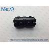 Buy cheap 93363483 96566260 Black Auto Ignition Coil 96253555 25182496 from wholesalers