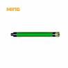 Buy cheap DHD350 Down The Hole Hammer Drill Rig Tools 5inch from wholesalers