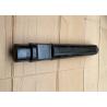 Buy cheap Breaker Hammer Drill Rod Excavator Chisel Spare Parts OUB 301 OUB 302 OUB OKADA from wholesalers