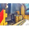 Buy cheap Secondhand USA Brand Caterpillar Crawler Excavator 336D for Mining Work on Sale, Cat 330d, 329d, 349d Hot Sale from wholesalers
