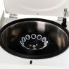 Buy cheap Advanced Low Speed Centrifuge Benchtop Laboratory Centrifugal Machine from wholesalers