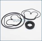 705-41-01050 7054101050 Seal Kit Pump Assy Fits Komatsu Bulldozer D155A-2A D60P