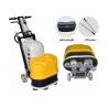 Buy cheap Double Disc Terrazzo Floor Grinder Marble Precision Surface Grinding Machine from wholesalers