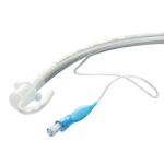 Medical Supply Endotracheal Intubation Stylet Disposable ETT Stylet