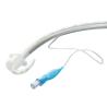 Buy cheap Endotracheal Intubation Stylet Disposable ETT Intubating Stylet from wholesalers