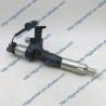 Buy cheap Genuine Common rail fuel injector 095000-6950 095000-6951 095000-6952 for HINO J05D 23670-E0330 from wholesalers