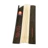 Buy cheap 5.5mm Tensoge Spoon Fork Chopsticks , Smooth Personalised Japanese Chopsticks from wholesalers