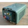 Buy cheap auto R407C freon gas recovering charging machine CM8000 from wholesalers